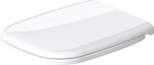 Duravit code sitz - duravit, d-code