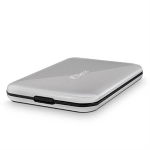 Fantec gmbh - fantec, alu-25u3