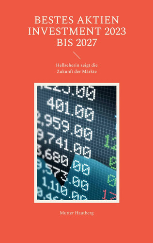 Bestes aktien investment - bestes,