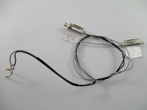 Wifi antennen g62 120eg - wifi, g62-120eg
