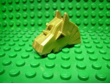 Lego pferdehelm - lego,