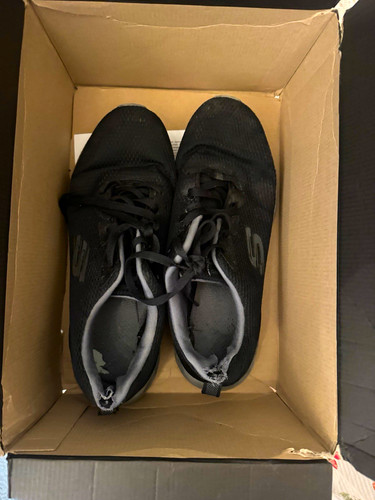 Sketches fila herren sneaker - fila,