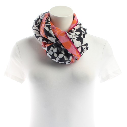 Tuch marc cain sports - cain,