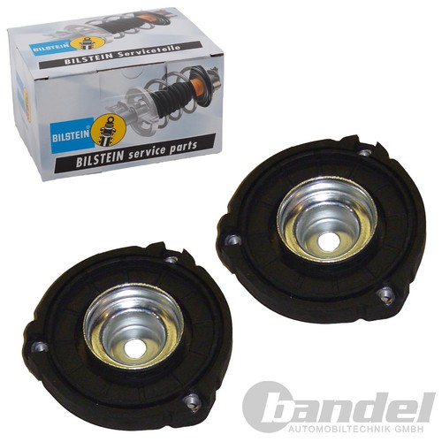 Bilstein federbeinlager - 2,