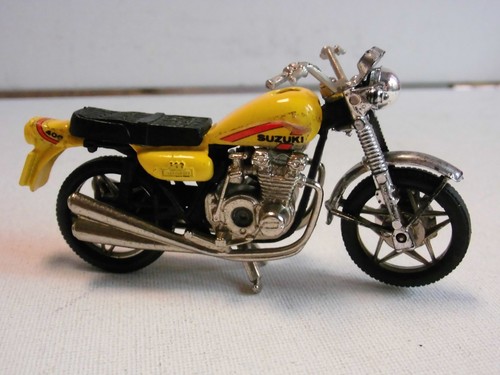 Obo motorrad suzuki 400 - suzuki,