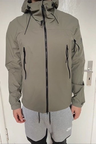 Company jacke m - cp,