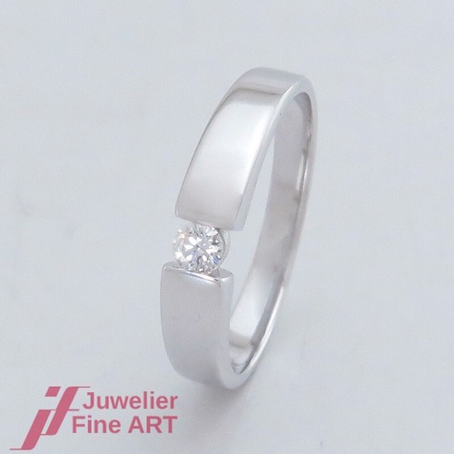 Feiner christ ring - christ,