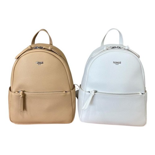 Pash bag damentasche rucksack - damentasche,