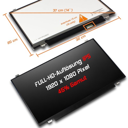 Led display matt passend - led,