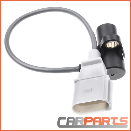 Kurbelwellensensor für aud - für, a3