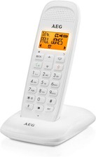 Aeg voxtel d81 schnurloses - aeg,