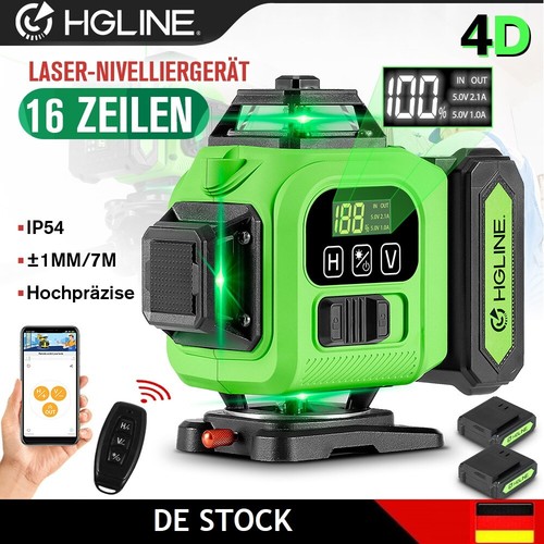 Line 360 - 16, 360°