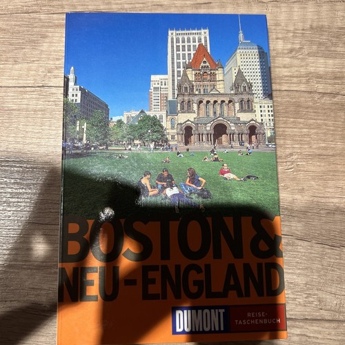 Onno reiners boston - reiners:, &