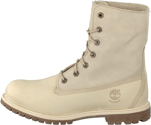 Timberland damen authentics - timberland,