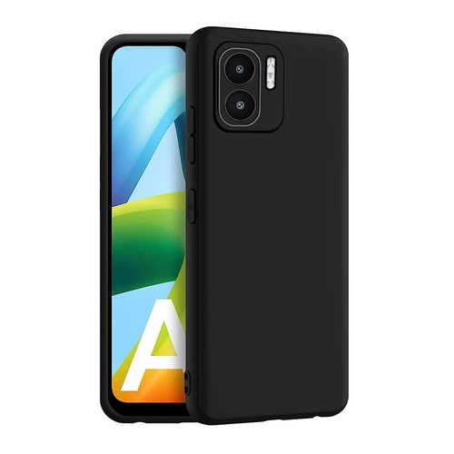 Schutzhülle für xiaomi - für,