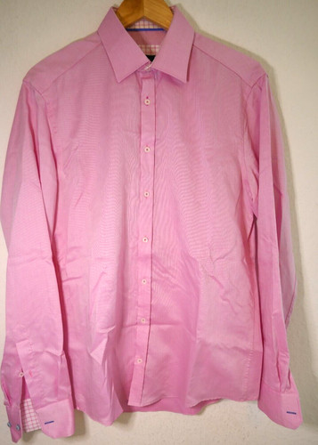 Venti casamoda rosa - casamoda,