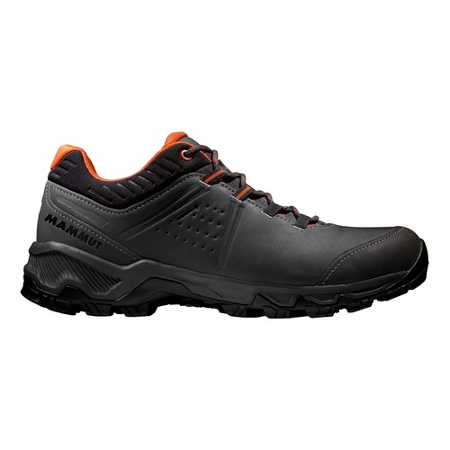 Mammut herren wanderschuhe - herren,