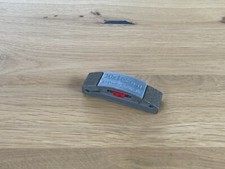 Schleifklotz schleifmaus - schleifklotz, /