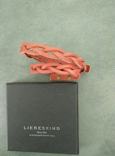 Liebeskind berlin damen herren - liebeskind,