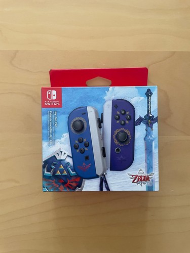 Nintendo switch joy con - switch, the