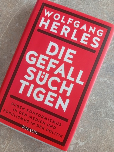 Wolfgang herles die - wolfgang,