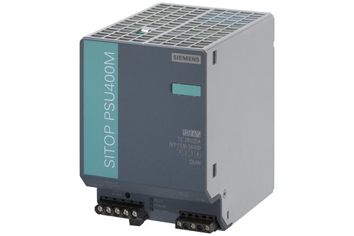 Siemens 6ep1536 3aa00 - siemens, 6ep1536-3aa00