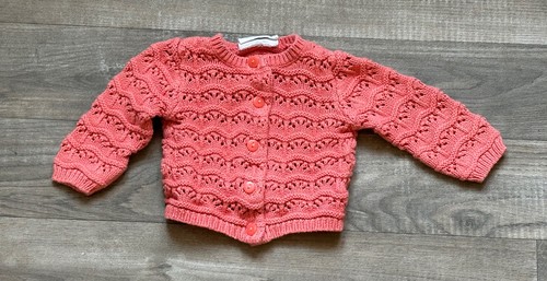Süße strickjacke 62 - süße,