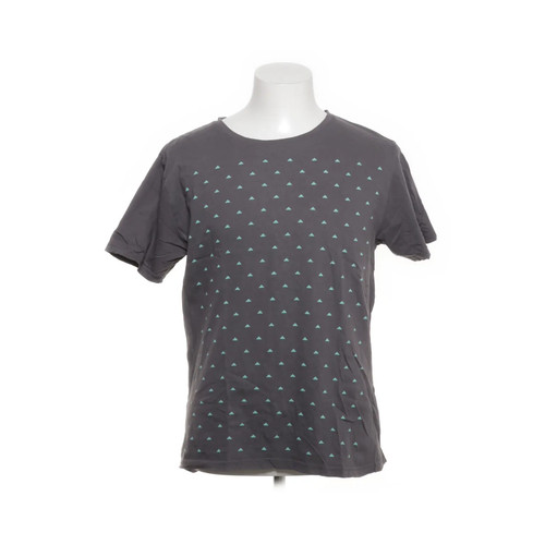 Thokk shirt - t-shirt,, größe