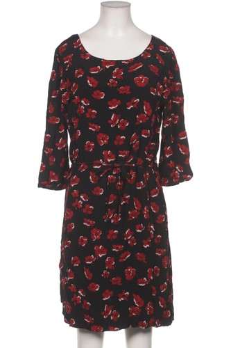 Zero kleid damen dress - zero,