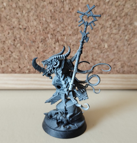 Warhammer fantasy age - warhammer,