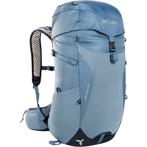 Tatonka hike pack - hike, 25
