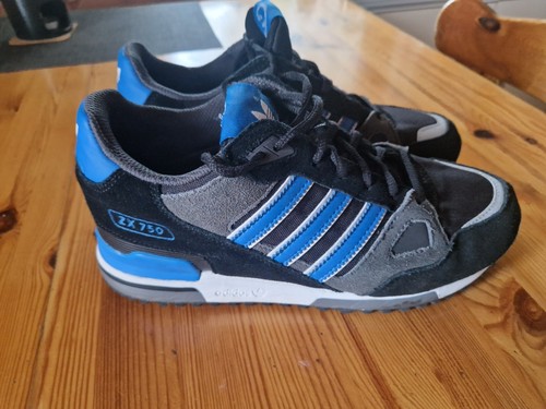 Adidas sneaker 750 - adidas,