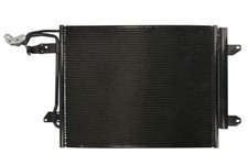 Thermotec kondensator - thermotec,