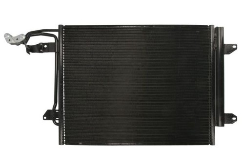 Thermotec kondensator - thermotec,