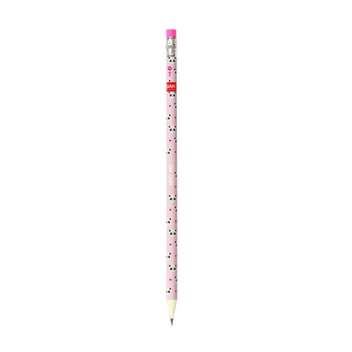Bleistift aus recyclingpapier - bleistift,