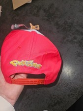 Pokemon kappe sacha - pokemon,