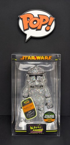 Funko hikari star - "funko, hikari"