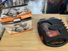 Black decker stichsäge - &, stichsäge+