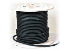 Sommer cable spm440 - sommer,