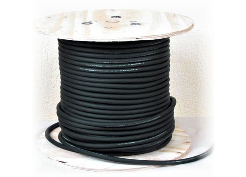 Sommer cable spm440 elephant - sommer,