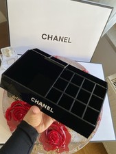 Chanel makeup lipstick - chanel@, lipstick-