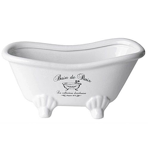 Schale badewanne bain - schale,