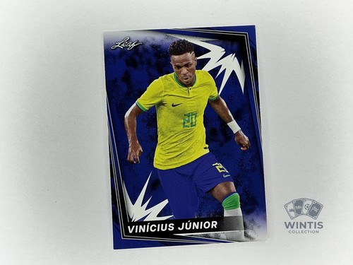 Vinícius júnior 2024 - vinícius,