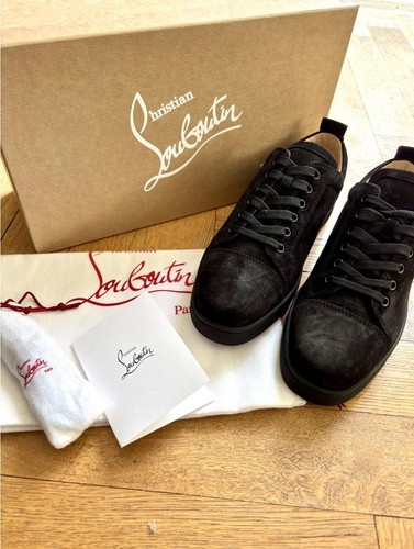 Christian louboutin louis - louboutin,