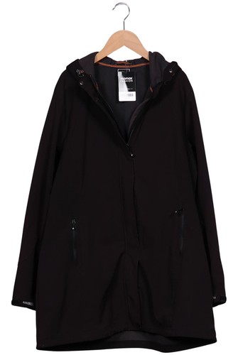 Icepeak mantel damen jacke - icepeak,