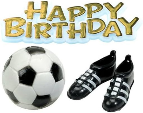 Fußball schuhe happy - fußball,, &
