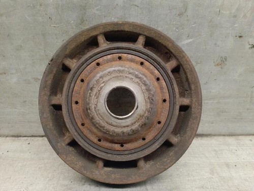 123030453r kurbelwelle - 123030453r,
