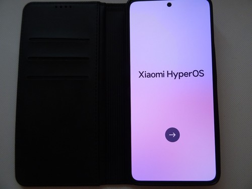 Handy xiaomi gb ram - xiaomi, 12