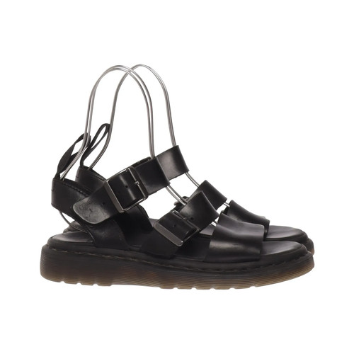 Martens sandalen - martens,,