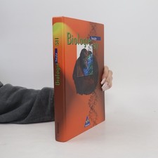 Biologie heute sii - biologie,